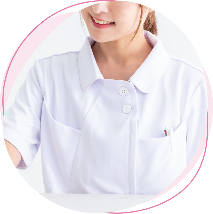 カウンセリングのイメージ画像